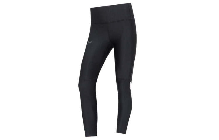 Under Armour Sports Pants Women's Black