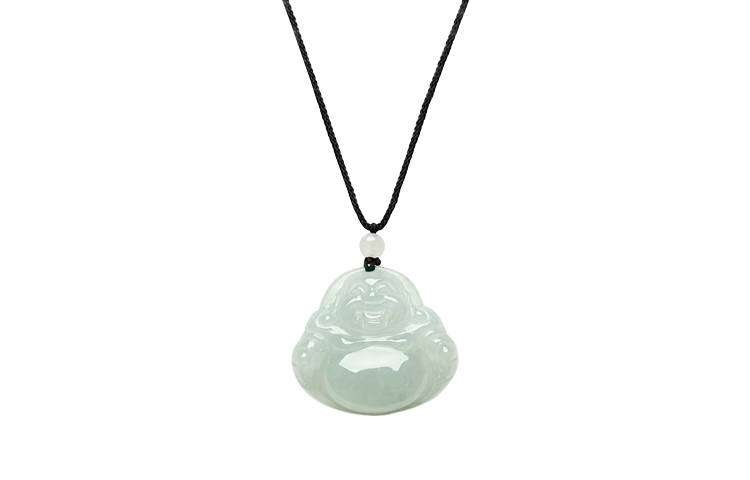 MOONS FAME Bean Type Charm/Pendant Women's