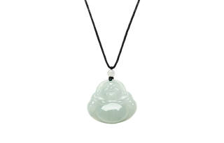 MOONS FAME Bean Type Charm/Pendant Women's