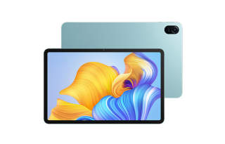 HONOR Flat 8 12 Inches Eye Protection Full Display Tablets