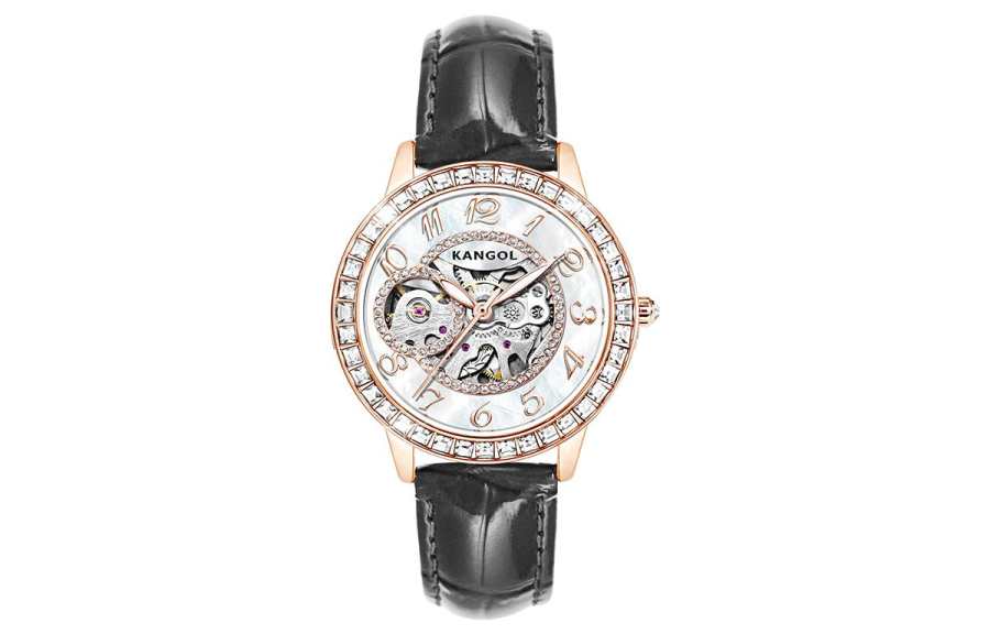 KANGOL KANGOL Women's Watch