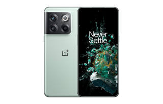 OnePlus Ace Pro Snapdragon 8+ Gen 1 Cell Phones Gaming Esports 5G