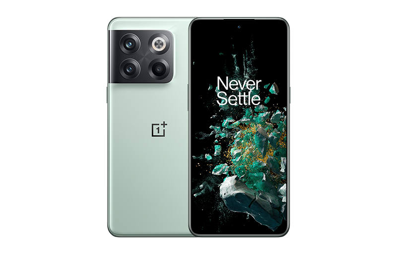 OnePlus Ace Pro Snapdragon 8+ Gen 1 Cell Phones Gaming Esports 5G