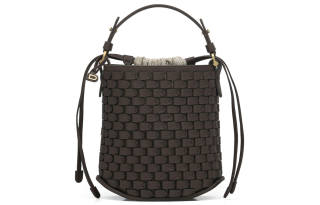 Delvaux Pin Handbags