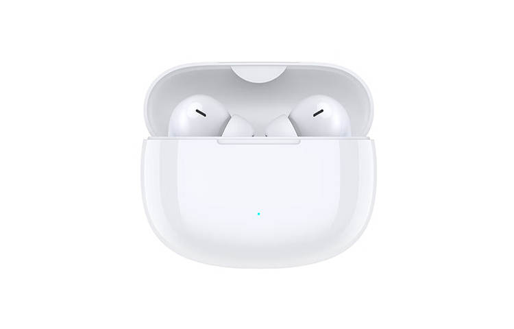 HONOR HONOR Earbuds X3i Half In ear Call Noise Cancellation Bluetooth Headset