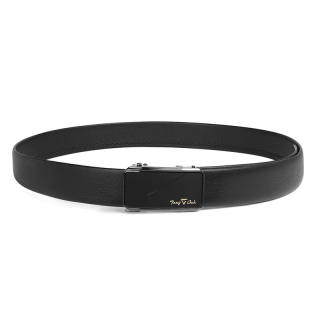 TangGuh Leather Belts Men's