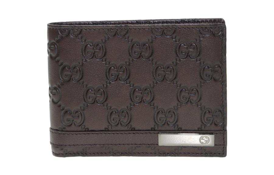 GUCCI GUCCI Wallets