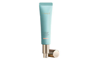 TIMAGE Enamel Like, Translucent, Multi Effect Primer Long Lasting Hydration Correcting Skin Tone 2.0