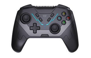 MACHENIKE Gamepads
