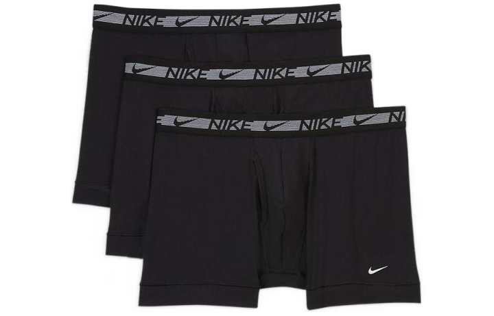 Nike Nike Men's Boxer Briefs