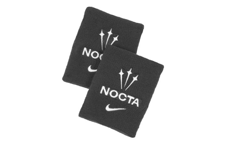 Nike Nike Wristbands