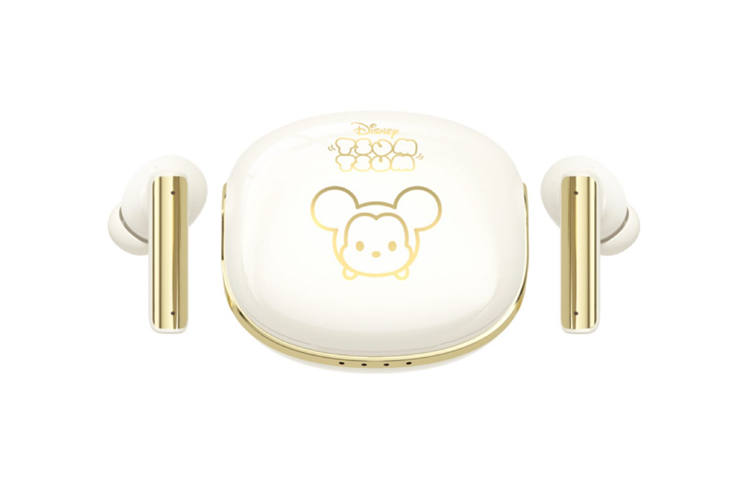 Disney Disney Wireless Headphones