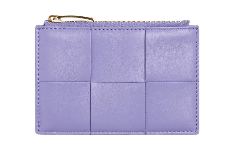 Bottega Veneta Card Holders