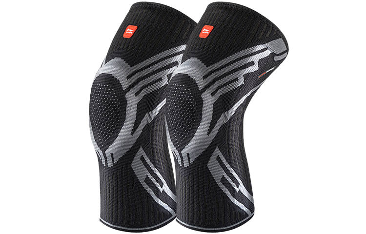 Li-Ning Li Ning Knee Pads