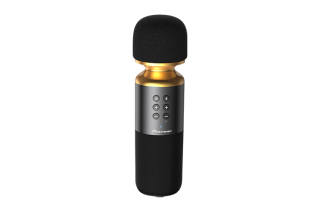 PIONEER Microphones