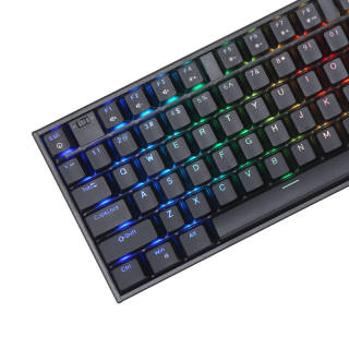 Ai Stone Keyboards