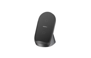 HUAWEI Wireless Charging Base 40W50W Original, Super Fast Charging, Upright Wireless Charger