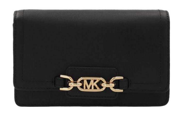 MICHAEL KORS Luggage Collection Shoulder Bags