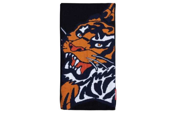 Adidas Adidas Knit Scarves Unisex