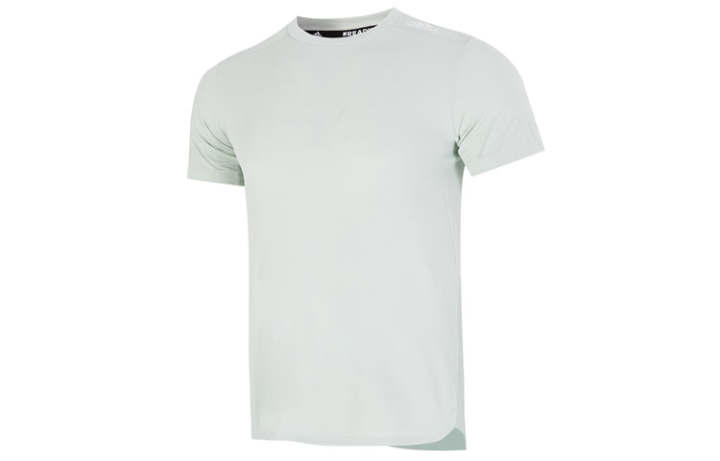 Adidas Adidas Designed For Training HEAT.RDY Hiit Tee