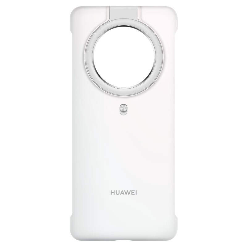 HUAWEI HUAWEI HUAN Shines Phone Cases Compatibility HUAWEI Mate 40