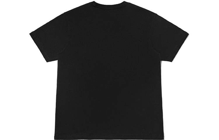 Dickies Dickies SS21 T Shirt Unisex Black
