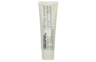 Le Labo Juniper Wood Hand Creams Fresh Botanical Scent Aromatic Moisturizing Hydrating