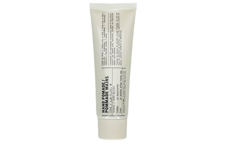 Le Labo Le Labo Juniper Wood Hand Creams Fresh Botanical Scent Aromatic Moisturizing Hydrating