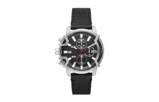 DIESEL Men's Watch