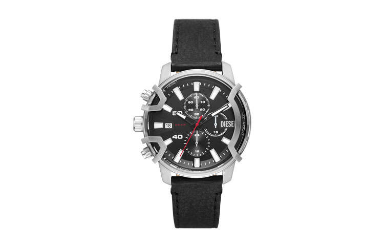 DIESEL DIESEL Men's Watch