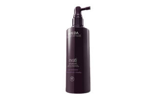 Aveda Plumping Strengthening Purple Forest Hair Nutrients Hair Repair Care 150ml
