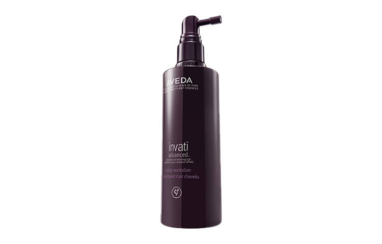 Aveda Plumping Strengthening Purple Forest Hair Nutrients Hair Repair Care 150ml