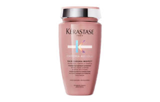 KERASTASE Luyajin Centella Asiatica Amino Acids Shampoos
