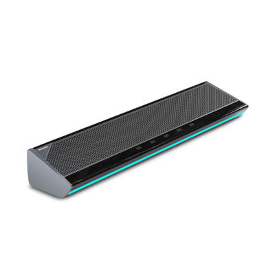 PHILIPS Sound Bars