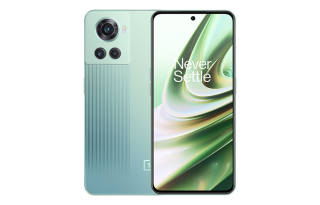 OnePlus Ace Dimensity 8100 MAX 5G Gaming Esports Smartphones