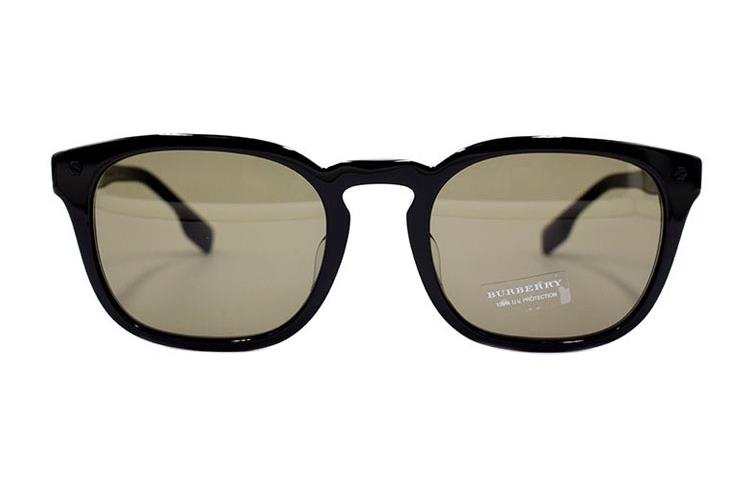 Burberry Burberry Sunglasses Men's