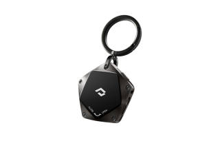 PITAKA Motion Tracker Accessories
