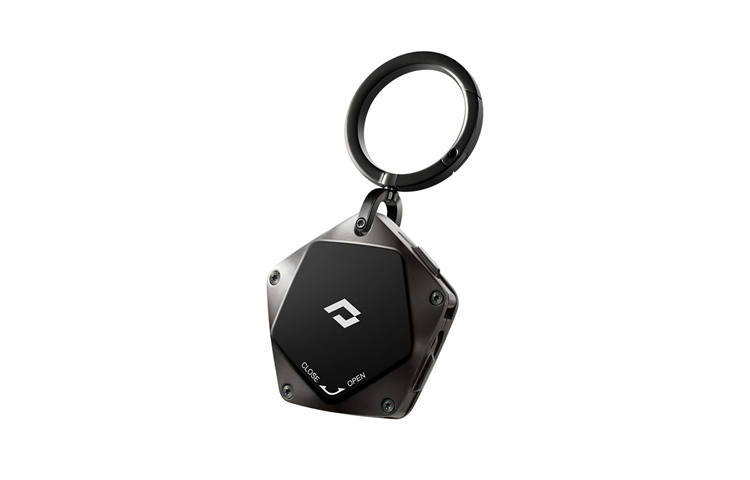 PITAKA Motion Tracker Accessories
