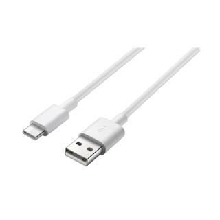 HONOR Type C 3A Supported Fast Charging Cables