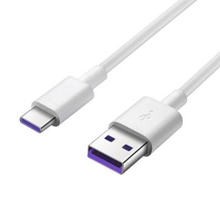 HONOR 1m Supported Honor SuperCharge 5A Fast Charging Cables 5A