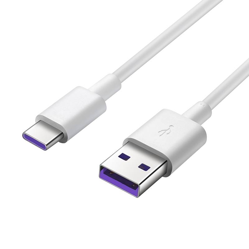 HONOR 1m Supported Honor SuperCharge 5A Fast Charging Cables 5A