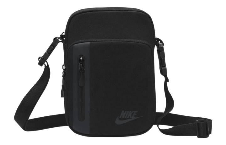 Nike Nike Elemental Premium Crossbody Bag 4L