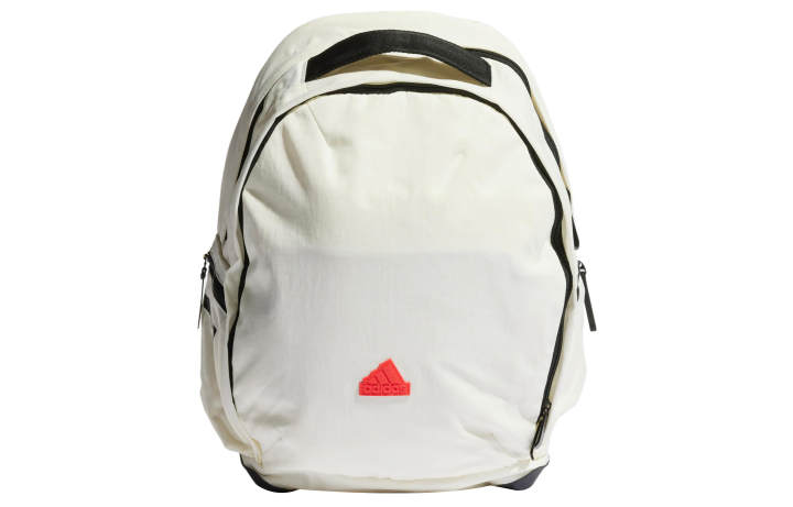 Adidas Adidas Free Shipping With AdiClub Classic Backpack