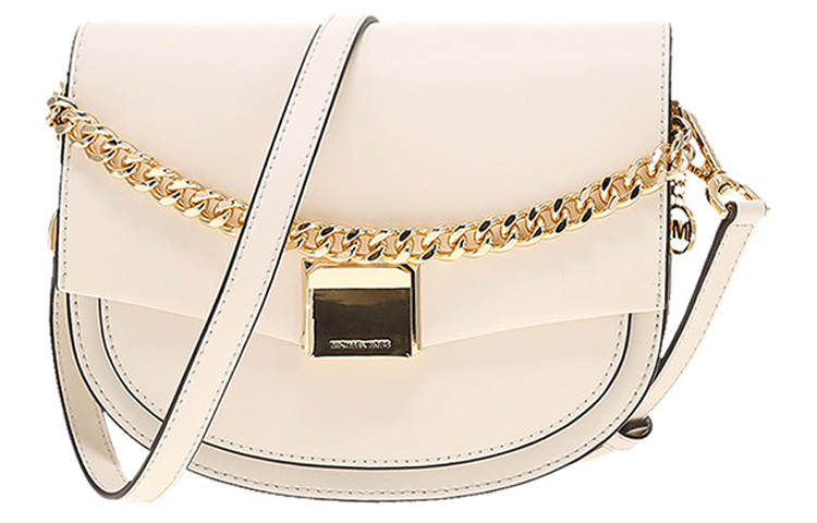 MICHAEL KORS Lita Shoulder Bags