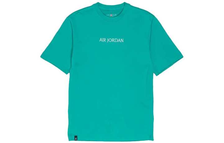 Jordan Nike Air Jordan Tee
