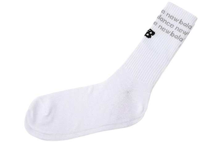 New Balance New Balance Women's Knee High Socks