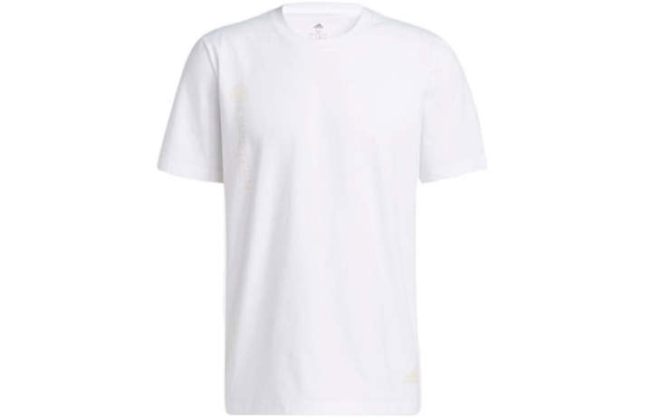 Adidas Adidas Harden Vol. 6 Tee