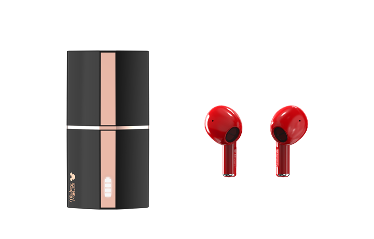 Disney Disney Wireless Headphones