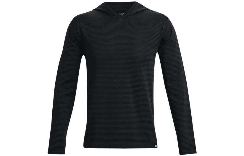 Under Armour Under Armour T Shirt Men's Black