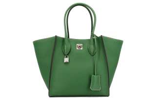 ERMANNO SCERVINO Handbags
